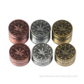 /msite/products/detail/productid/57935569/id/77354.html